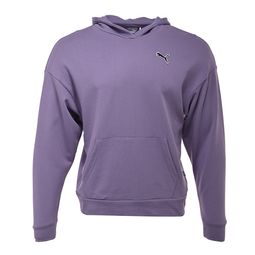 Buzo Puma Essentials W