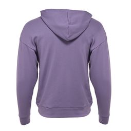 Buzo Puma Essentials W