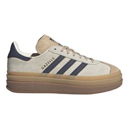 Zapatillas adidas Originals Gazelle Bold W