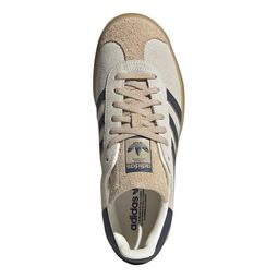 Zapatillas adidas Originals Gazelle Bold W