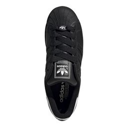 Zapatillas adidas Originals Superstar Ii