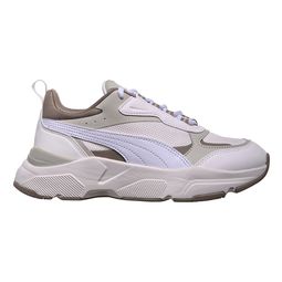Zapatillas Puma Cassia
