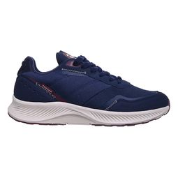 Zapatillas Topper Retro Pacer