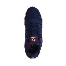 Zapatillas Topper Retro Pacer