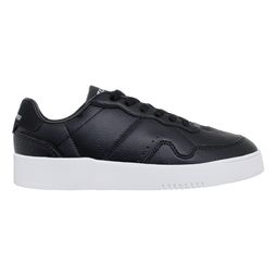 Zapatillas Topper Terre 27827 Unisex