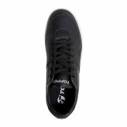 Zapatillas Topper Terre 27827 Unisex