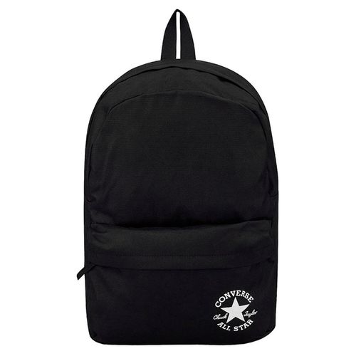 Mochila Converse Speed 3  Unisex
