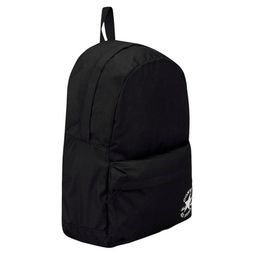 Mochila Converse Speed 3