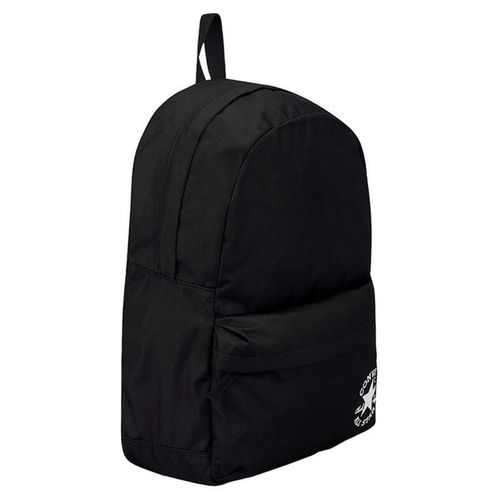 Mochila Converse Speed 3  Unisex