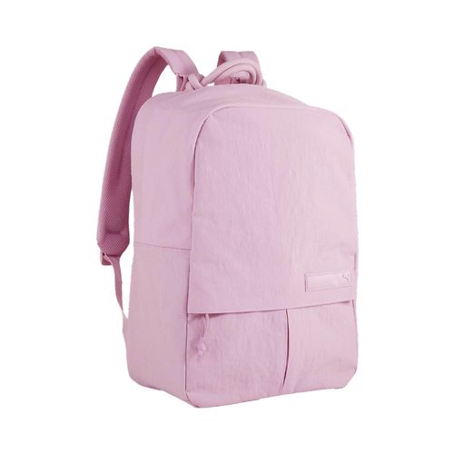 Mochila Puma Bl Medium