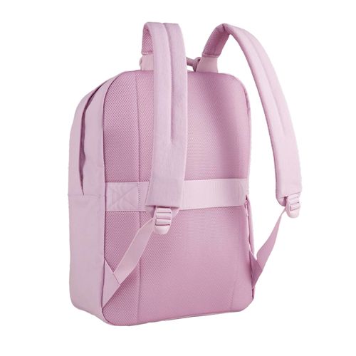 Mochila Puma Bl Medium
