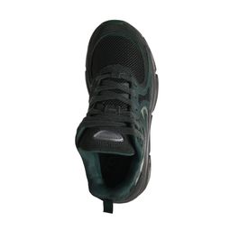 Zapatillas Topper Willow Revolver