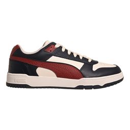 Zapatillas Puma Rebound Game Low Adp