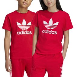 Remera adidas Originals Trefoil