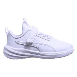 Zapatillas Puma  Rickie Runner