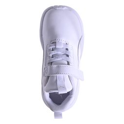 Zapatillas Puma  Rickie Runner