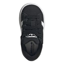 Zapatillas adidas Originals Campus 00S Cf El I