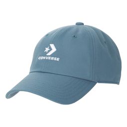 Gorra Converse Lock Up  Unisex