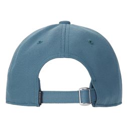 Gorra Converse Lock Up  Unisex