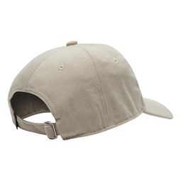 Gorra Converse Tipoff Chuck Taylor