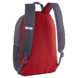 Mochila Puma Phase Colorblock