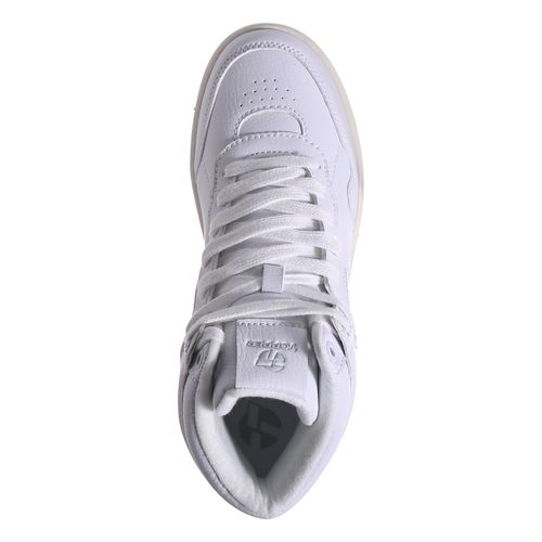 Zapatillas Topper Terre Mid Unisex