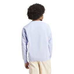 Buzo adidas Originals Adicolor  Classics