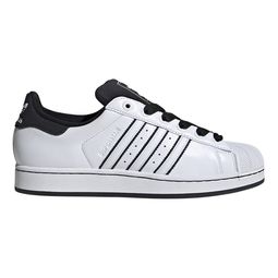 Zapatillas adidas Originals Superstar Ii