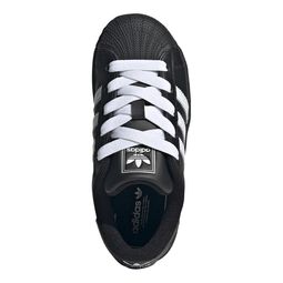 Zapatillas adidas Originals Superstar Ii C