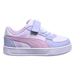 Zapatillas Puma Caven 2.0 Block Ac+ Inf
