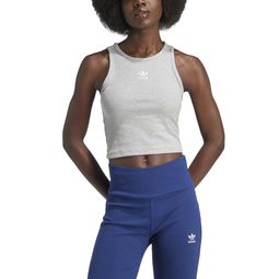 Musculosa adidas Originals Essentials W
