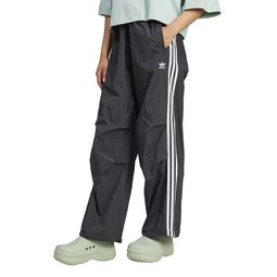 Pantalón adidas Originals Essentials W