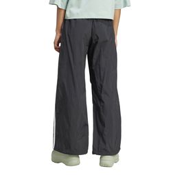 Pantalón adidas Originals Essentials W