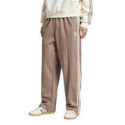 Pantalón adidas Originals Adicolor Baggy Fit Firebird