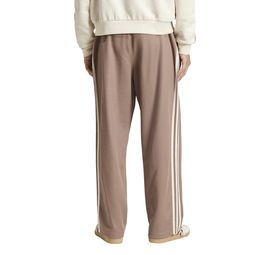 Pantalón adidas Originals Adicolor Baggy Fit Firebird