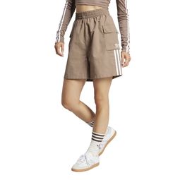Short adidas Originals Cargo W