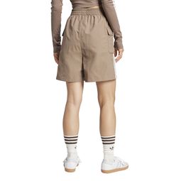 Short adidas Originals Cargo W