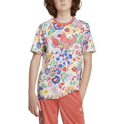 Remera adidas Originals Liberty London