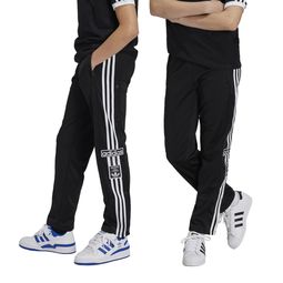 Pantalón adidas Originals Adibreak