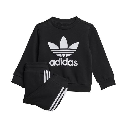 Conjunto adidas Originals Originals