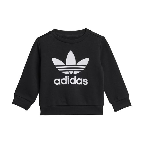 Conjunto adidas Originals Originals