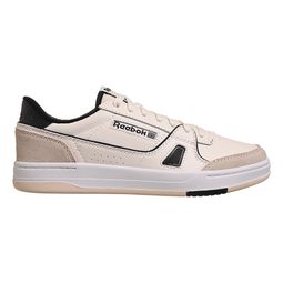 Zapatillas Reebok Lt Court