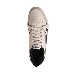 Zapatillas Reebok Lt Court
