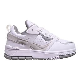 Zapatillas 47 Street Scheme