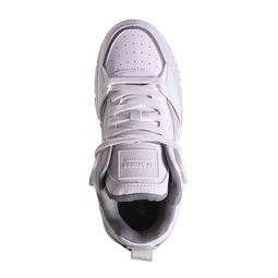 Zapatillas 47 Street Scheme