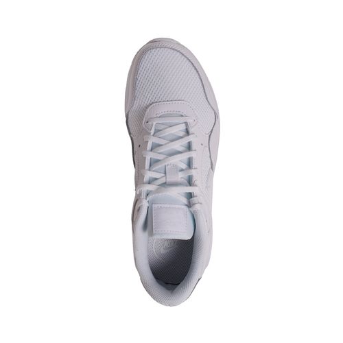 Zapatillas Nike Wmns  Air Max Sc Mujer