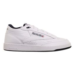 Zapatillas Reebok Club C Mid Ii Vintage