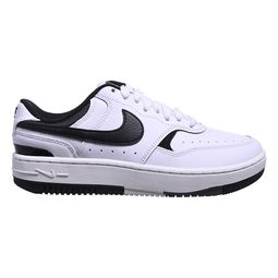Zapatillas Nike W  Gamma Force