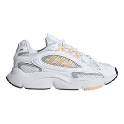 Zapatillas adidas Originals Ozmillen W