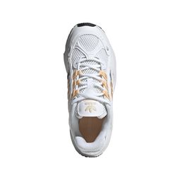 Zapatillas adidas Originals Ozmillen W